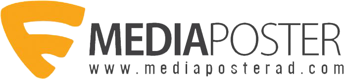 Media Poster
